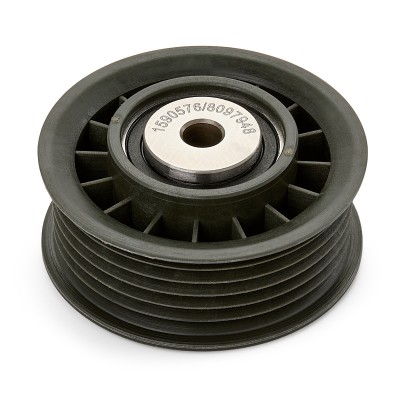 Rolka Prowadząca Pasek Wieloklinowy RIDEX 312D0070 312D0070 - foto 5