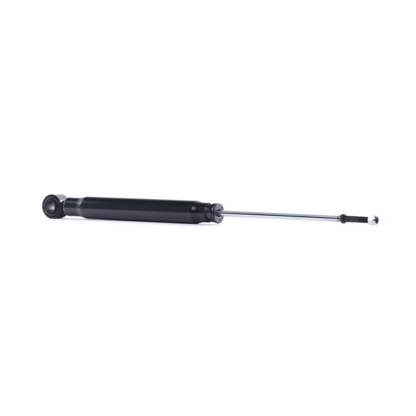 Amortyzator RIDEX 854S0615 854S0615 - foto 1