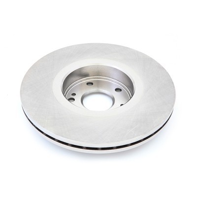 Tarcza hamulcowa RIDEX 82B0304 82B0304 - foto 4