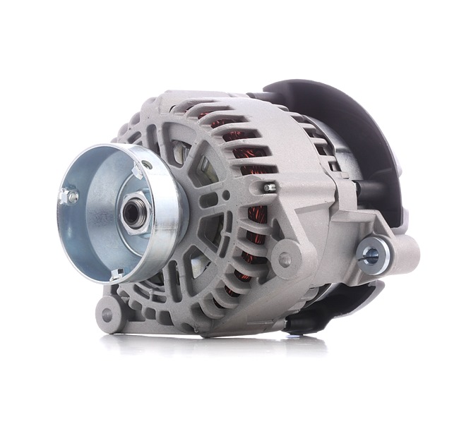 Alternator Stark SKGN-0320735 SKGN-0320735 - foto 1