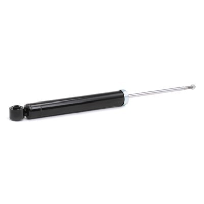 Amortyzator RIDEX 854S1758 854S1758 - foto 6