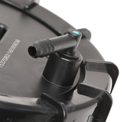 Podgrzewacz zbiornika AdBlue RIDEX 6620H0005 6620H0005 - foto 6