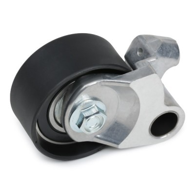 Napinacz Paska Rozrządu RIDEX 308T0200 308T0200 - foto 3