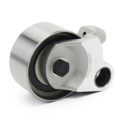 Napinacz Paska Rozrządu RIDEX 308T0237 308T0237 - foto 3