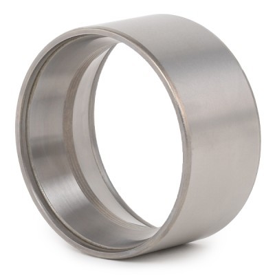 Łożysko Koła RIDEX 654W0370 654W0370 - foto 3