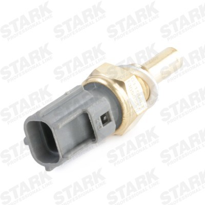 Czujnik Temperatury Wody Stark SKCTS-0850088 SKCTS-0850088 - foto 4
