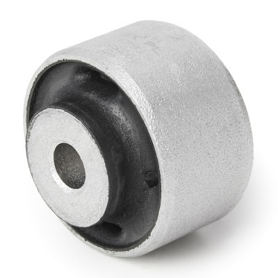 Tuleja Wahacza RIDEX 251T0018P 251T0018P - foto 3