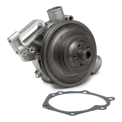 Pompa Wody RIDEX 1260W0262 1260W0262 - foto 3