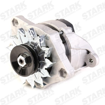 Alternator Stark SKGN-0320145 SKGN-0320145 - foto 3