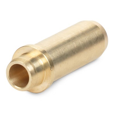 Prowadnica zaworu RIDEX 1644V0009 1644V0009 - foto 4