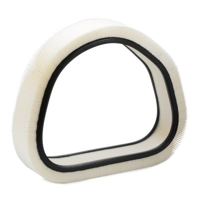 Filtr Powietrza RIDEX 8A0330 8A0330 - foto 4