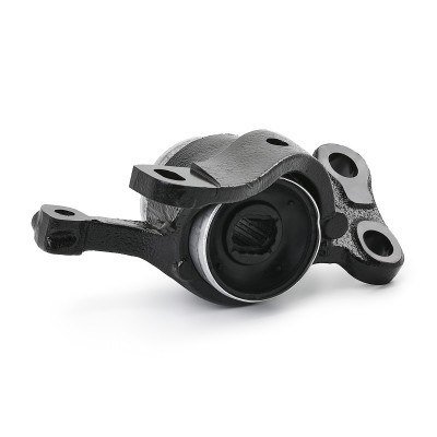 Tuleja Wahacza RIDEX 251T1038 251T1038 - foto 4