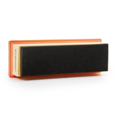 Filtr Powietrza RIDEX 8A0047P 8A0047P - foto 4