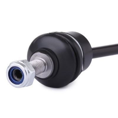 Łącznik Stabilizatora RIDEX 3229S0086 3229S0086 - foto 5