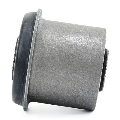 Tuleja Wahacza RIDEX 251T0200 251T0200 - foto 5