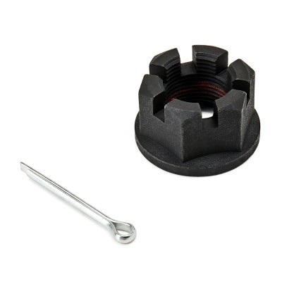 Łożysko Koła RIDEX 654W0533 654W0533 - foto 6