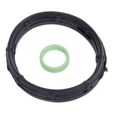 Uszczelka pokrywy zaworów RIDEX 979G0049 979G0049 - foto 4
