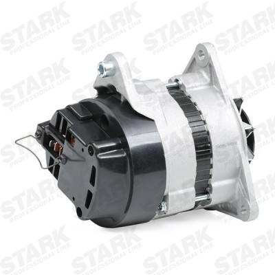 Alternator Stark SKGN-03221587 SKGN-03221587 - foto 4