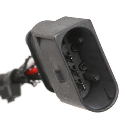 Podgrzewacz zbiornika AdBlue RIDEX 6620H0014 6620H0014 - foto 5