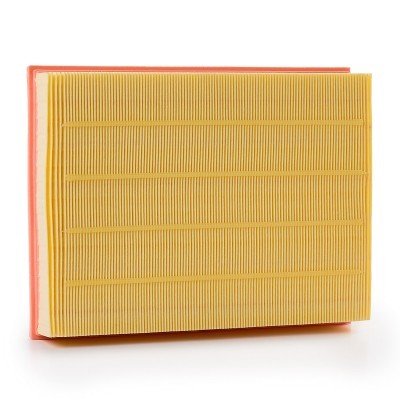 Filtr Powietrza RIDEX 8A0067P 8A0067P - foto 5