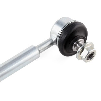 Łącznik Stabilizatora RIDEX 3229S0610 3229S0610 - foto 4