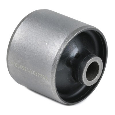 Tuleja Wahacza RIDEX 251T0250 251T0250 - foto 4