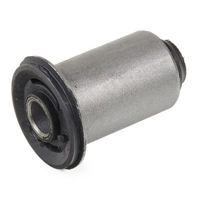 Tuleja Wahacza RIDEX 251T0233 251T0233 - foto 3