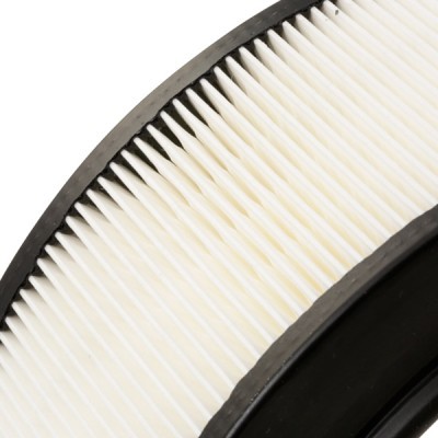 Filtr Powietrza RIDEX 8A0620 8A0620 - foto 5