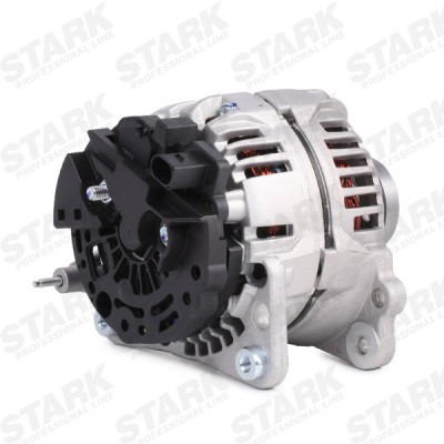 Alternator Stark SKGN-0321024 SKGN-0321024 - foto 4
