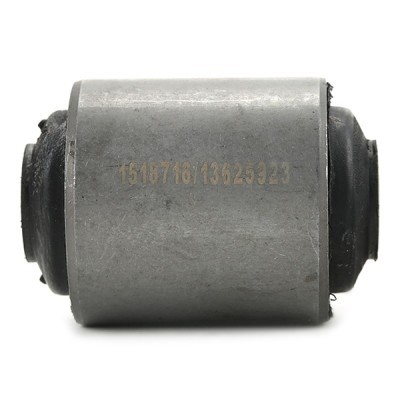 Tuleja Wahacza RIDEX 251T0254 251T0254 - foto 5
