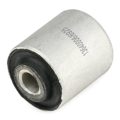 Tuleja Wahacza RIDEX 251T0159 251T0159 - foto 3
