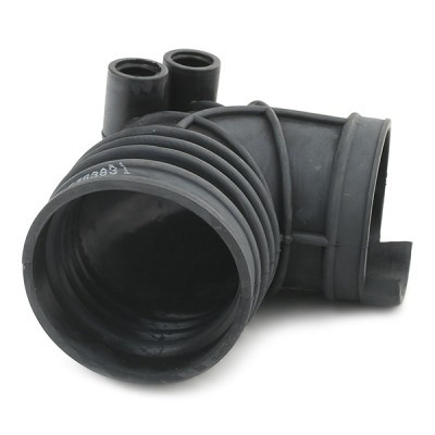 Wąż dolotowy filtra powietrza RIDEX 1591I0016 1591I0016 - foto 3