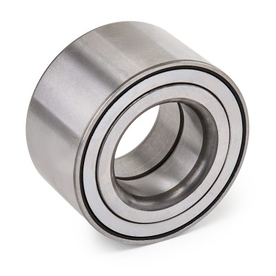 Łożysko Koła RIDEX 654W0058 654W0058 - foto 5
