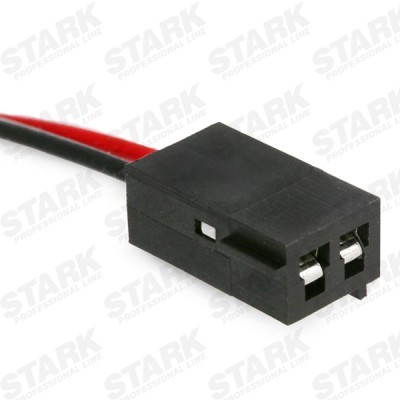 Pompa Paliwa Stark SKFP-0160082 SKFP-0160082 - foto 5