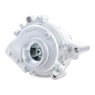 Pompa Wody RIDEX 1260W0214 1260W0214 - foto 4