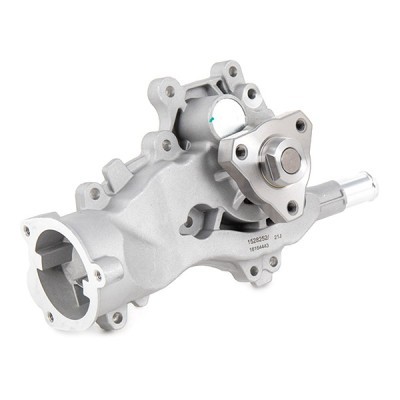 Pompa Wody RIDEX 1260W0461 1260W0461 - foto 3