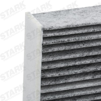 Filtr Kabinowy Stark SKIF-0170300 SKIF-0170300 - foto 6