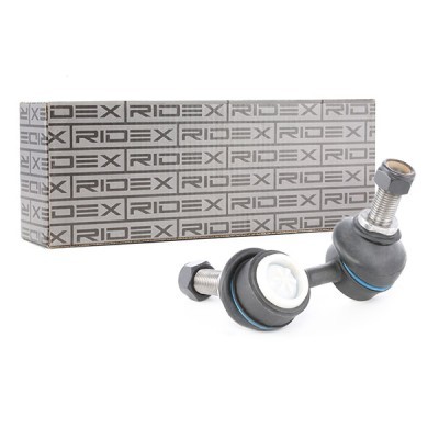 Łącznik Stabilizatora RIDEX 3229S0313 3229S0313 - foto 7