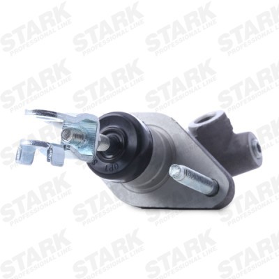 Pompa sprzęgła Stark SKMCC-0580086 SKMCC-0580086 - foto 4