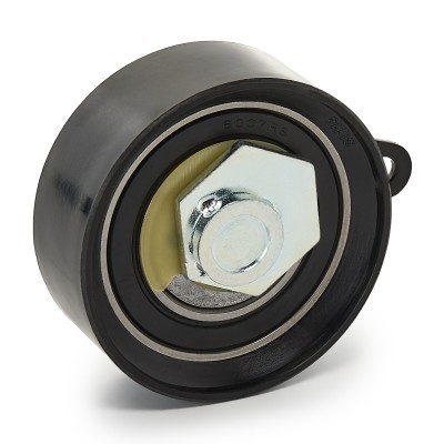 Napinacz Paska Rozrządu RIDEX 308T0033 308T0033 - foto 3