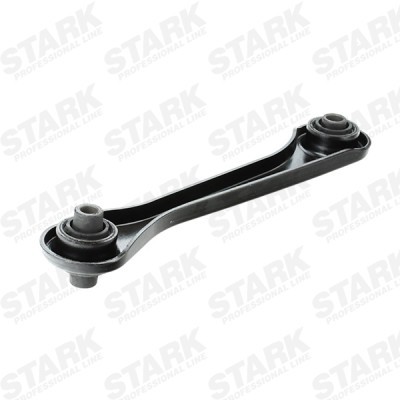 Wahacz Stark SKCA-0050412 SKCA-0050412 - foto 4