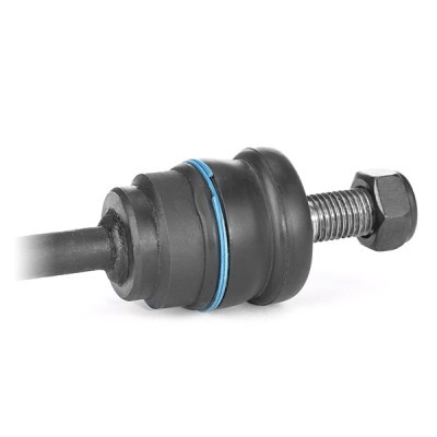 Łącznik Stabilizatora RIDEX 3229S0123 3229S0123 - foto 5