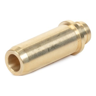 Prowadnica zaworu RIDEX 1644V0009 1644V0009 - foto 3