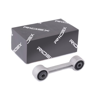 Łącznik Stabilizatora RIDEX 3229S0062 3229S0062 - foto 2