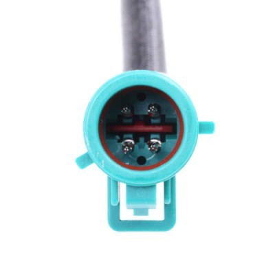 Sonda Lambda RIDEX 3922L0658P 3922L0658P - foto 6