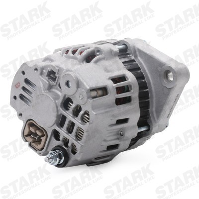 Alternator Stark SKGN-0321181 SKGN-0321181 - foto 4