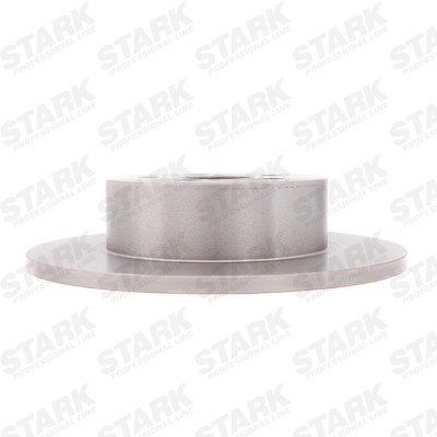 Tarcza hamulcowa Stark SKBD-0020332 SKBD-0020332 - foto 3