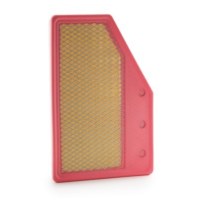 Filtr Powietrza RIDEX 8A0995 8A0995 - foto 3