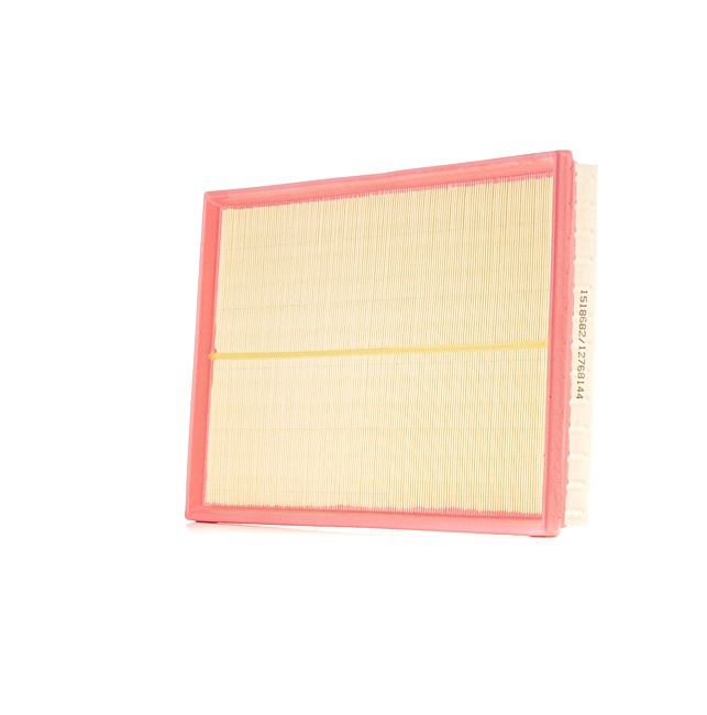 Filtr Powietrza RIDEX 8A0647 8A0647 - foto 1