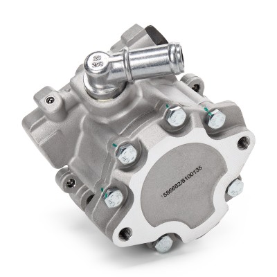 Pompa Wspomagania RIDEX 12H0008 12H0008 - foto 4